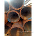 ASTM A106 Seamless Pipe for Structure